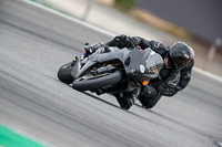 motorbikes;no-limits;october-2019;peter-wileman-photography;portimao;portugal;trackday-digital-images